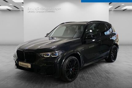 BMW X5 47.708 km 66.404 &euro; Dresden 01219