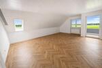 Etagenwohnung Hamminkeln - 4.5 Zimmer, 110 m&sup2;, 1.100&euro; | Angebot:26132215