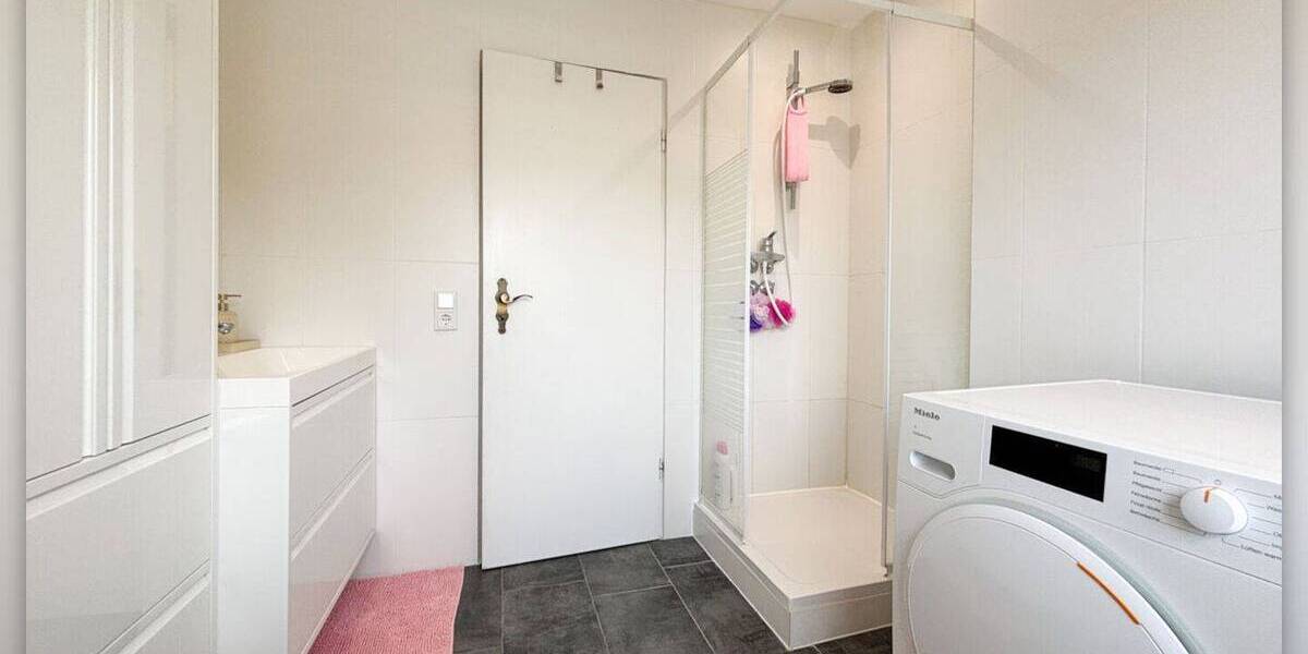 Etagenwohnung Bocholt - 3 Zimmer, 94 m&sup2;, 224.000&euro; | Angebot:26903625