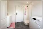 Etagenwohnung Bocholt - 3 Zimmer, 94 m&sup2;, 224.000&euro; | Angebot:26903625