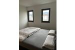 Etagenwohnung Rimbach - 2 Zimmer, 47 m&sup2;, 609&euro; | Angebot:25782776