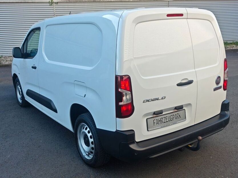 Doblo