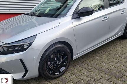 Opel Corsa 21.450 km 16.790 &euro; Iserlohn 58644