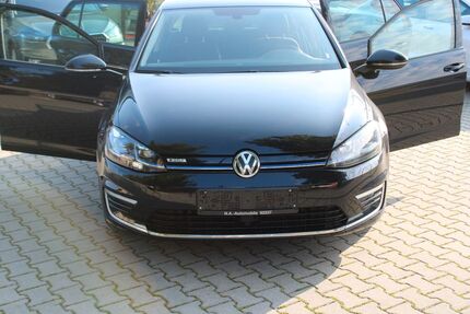 VW Golf 99.200 km 14.590 &euro; Sulzbach-Rosenberg 92237