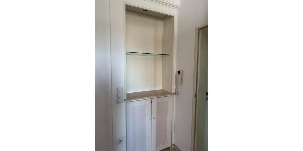 Etagenwohnung Stolberg (Rheinland) - 4 Zimmer, 70 m&sup2;, 590&euro; | Angebot:26652928