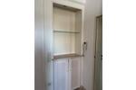Etagenwohnung Stolberg (Rheinland) - 4 Zimmer, 70 m&sup2;, 590&euro; | Angebot:26652928