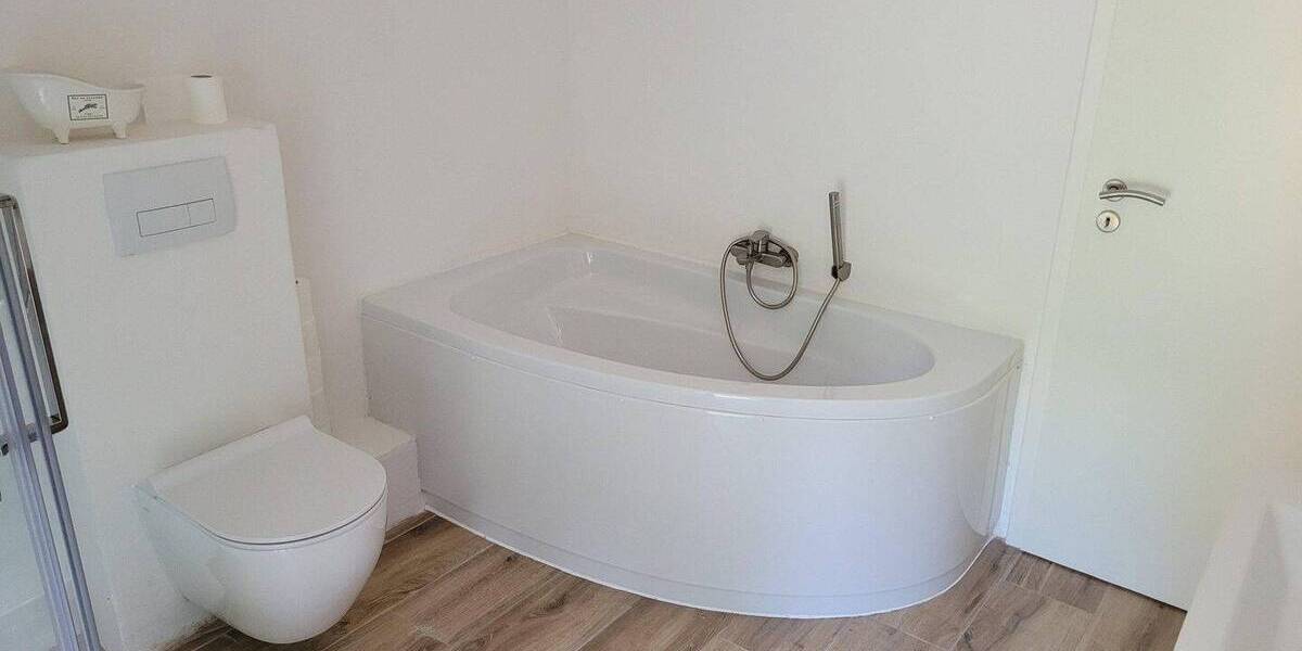 Bungalow Timmendorfer Strand/Niendorf Niendorf/Ostsee - 6 Zimmer, 150 m&sup2;, 580.000&euro; | Angebot:25927753