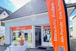 Gewerbeobjekt Overath - 420&euro; | Angebot:25655024