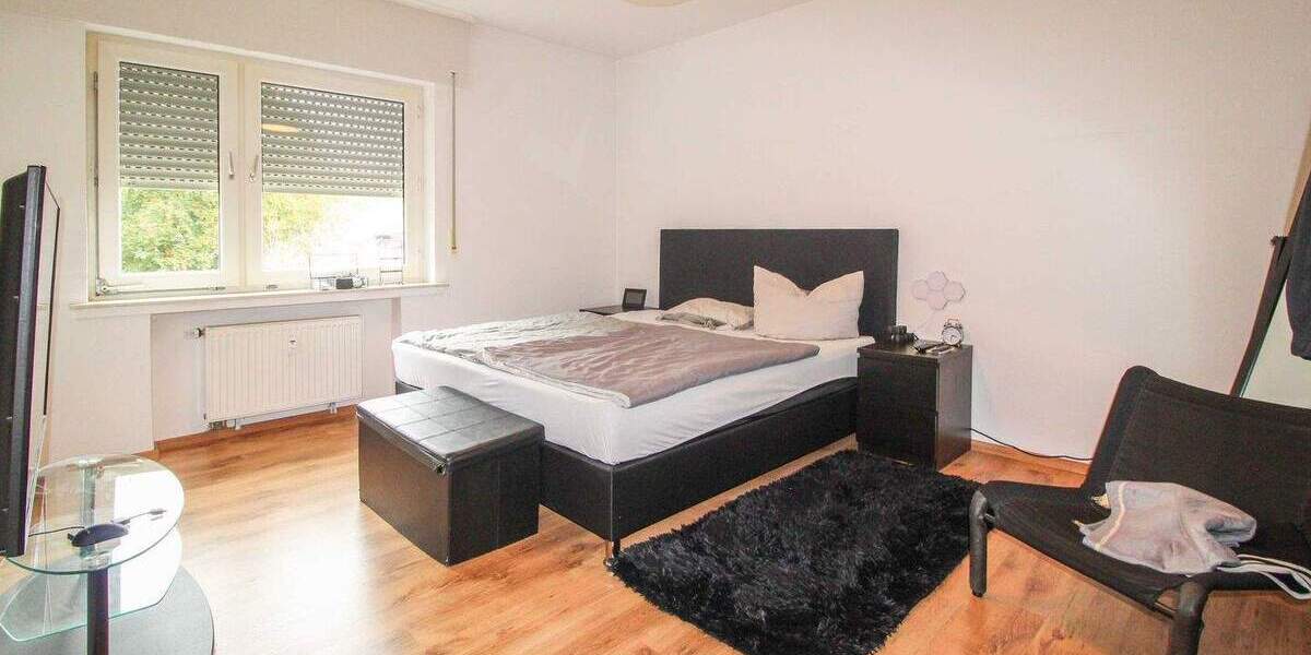 Mehrfamilienhaus, Wohnhaus Sinzig Westum - 1 Zimmer, 650.000&euro; | Angebot:25846148