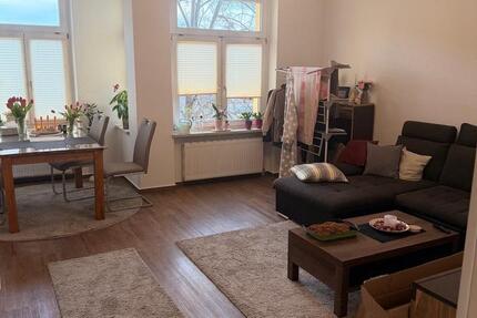 Wohnung Halberstadt - 3 Zimmer, 88 m&sup2;, 530&euro; | Angebot:25544497