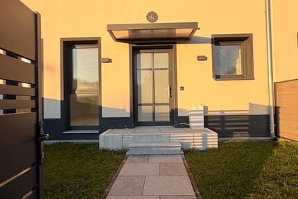 Haus Wusterwitz - 5 Zimmer, 125 m&sup2;, 1.475&euro; | Angebot:25268103