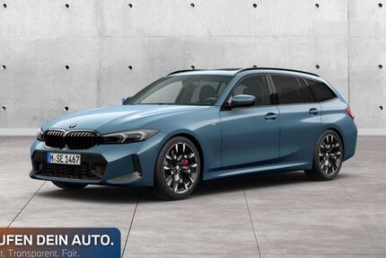 BMW 318 6.605 km 41.480 &euro; Altenkirchen 57610