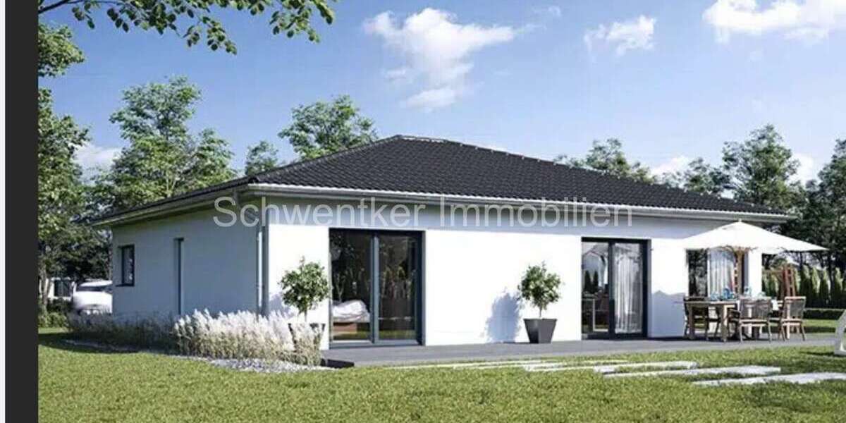 Einfamilienhaus Levern Levern - 3 Zimmer, 50 m&sup2;, 139.000&euro; | Angebot:24744975