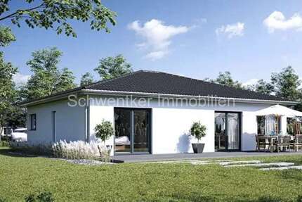 Haus Levern Levern - 3 Zimmer, 50 m&sup2;, 139.000&euro; | Angebot:24744975