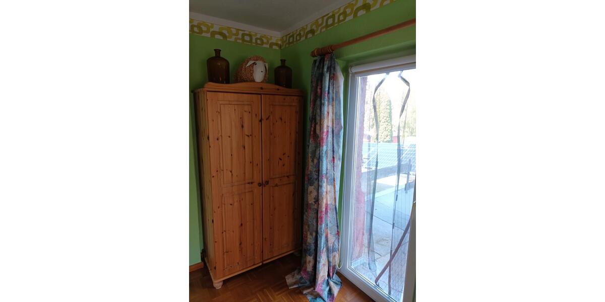 Doppelhaushälfte Luckenwalde - 5 Zimmer, 130 m&sup2;, 250.000&euro; | Angebot:26129782