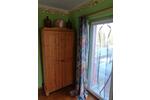 Doppelhaushälfte Luckenwalde - 5 Zimmer, 130 m&sup2;, 250.000&euro; | Angebot:26129782