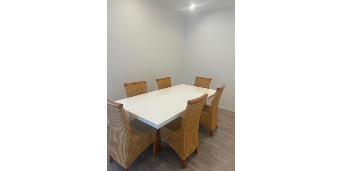 Etagenwohnung Treuchtlingen - 5 Zimmer, 130 m&sup2;, 359.000&euro; | Angebot:26998847