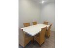 Etagenwohnung Treuchtlingen - 5 Zimmer, 130 m&sup2;, 359.000&euro; | Angebot:26998847