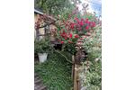 Einfamilienhaus Sankt Wendel - 3 Zimmer, 156 m&sup2;, 270.000&euro; | Angebot:27030273