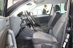 Tiguan 2.0 TDI DSG 4M IQ LIFE / LED, NAVI+KAMERA