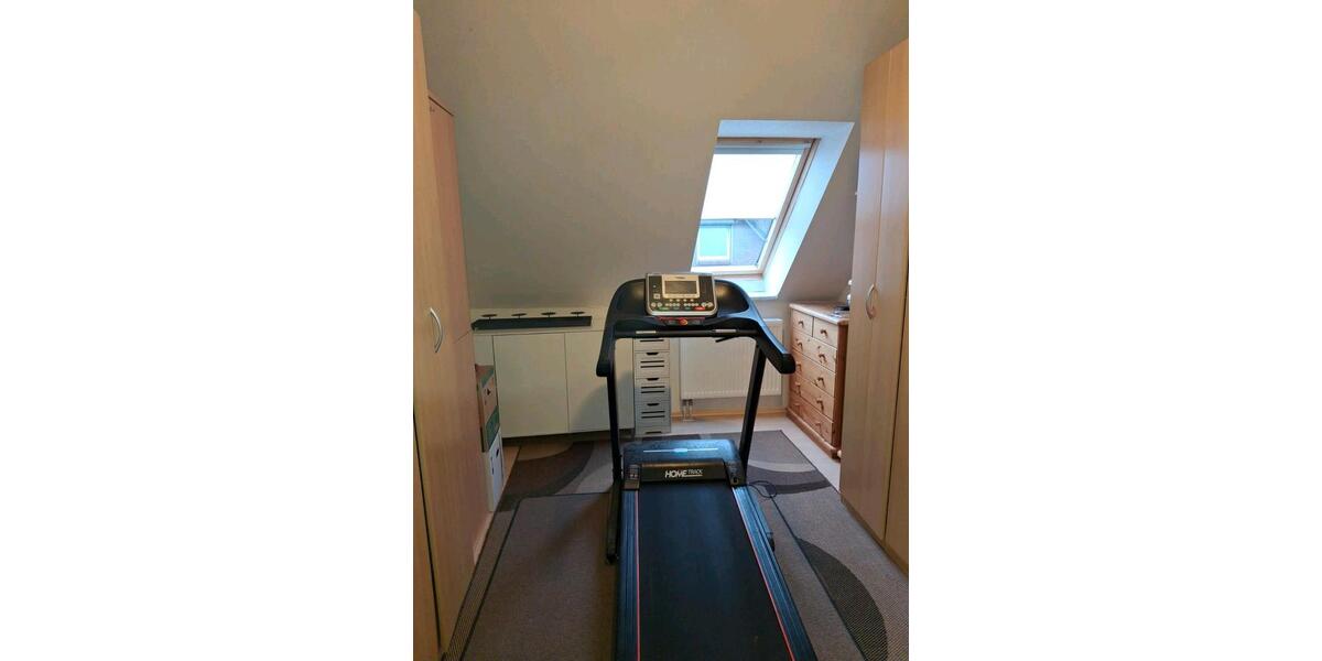 Doppelhaushälfte Gudow - 5 Zimmer, 125 m&sup2;, 1.250&euro; | Angebot:25876195