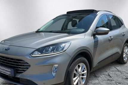 Ford Kuga 70.000 km 20.980 &euro; Wipperfuerth 51688