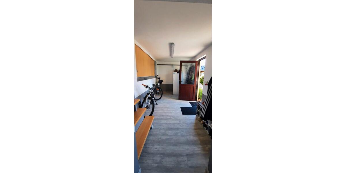 Einfamilienhaus Dingelstädt - 6 Zimmer, 203 m&sup2;, 359.000&euro; | Angebot:26041857