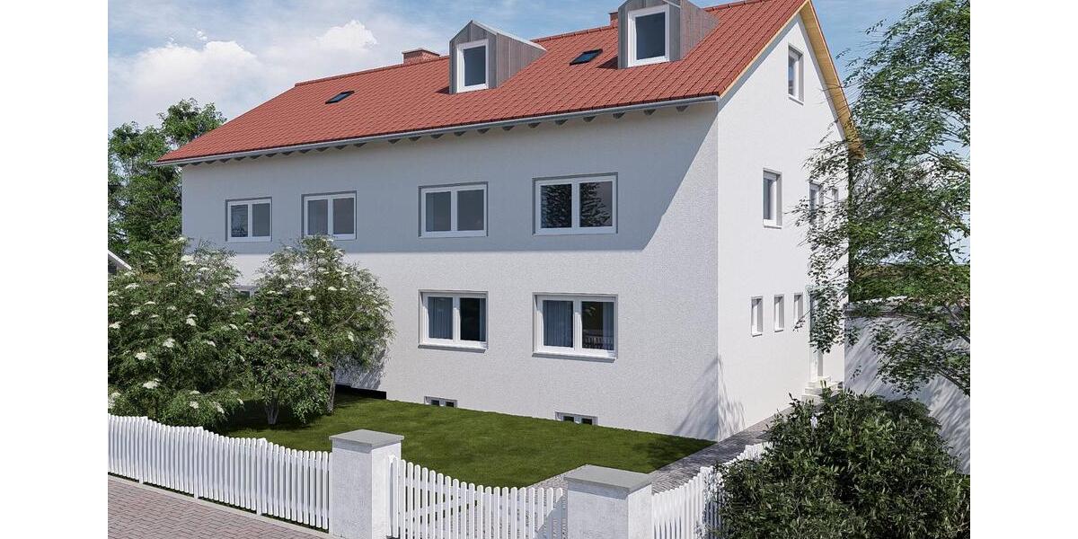 Doppelhaushälfte Feldkirchen - 6 Zimmer, 160 m&sup2;, 999.999&euro; | Angebot:27050051