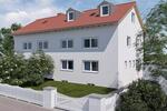 Doppelhaushälfte Feldkirchen - 6 Zimmer, 160 m&sup2;, 999.999&euro; | Angebot:27050051