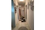 Etagenwohnung Burghausen - 3 Zimmer, 72 m&sup2;, 250.000&euro; | Angebot:26964894