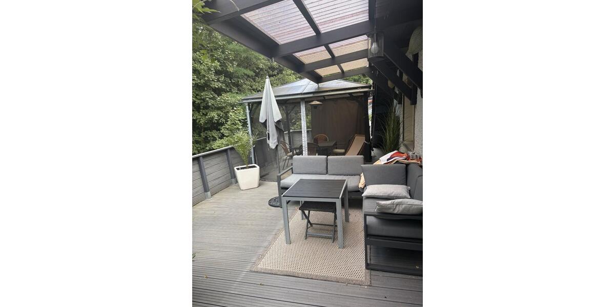 Einfamilienhaus Bad Saarow - 715.000&euro; | Angebot:27096220