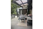 Einfamilienhaus Bad Saarow - 715.000&euro; | Angebot:27096220