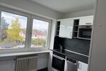 Etagenwohnung Puchheim - 3 Zimmer, 77 m&sup2;, 1.726&euro; | Angebot:26322603