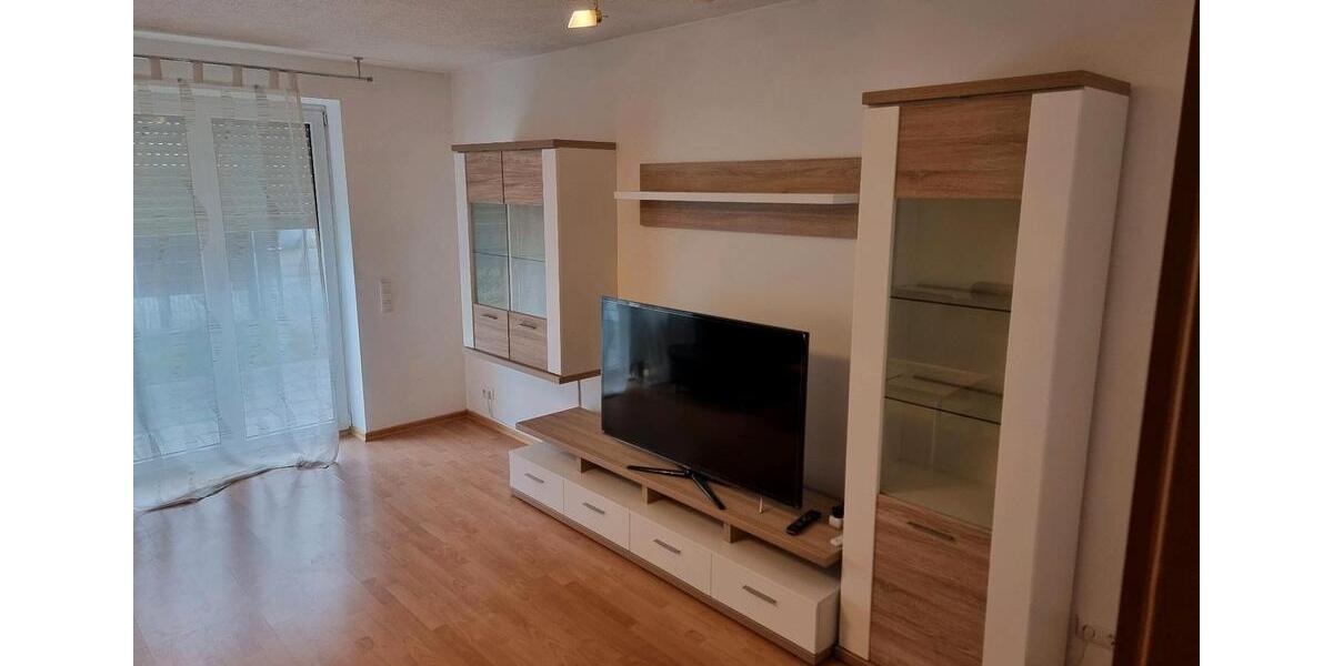 Doppelhaushälfte Straubing - 5 Zimmer, 128 m&sup2;, 1.280&euro; | Angebot:25442074