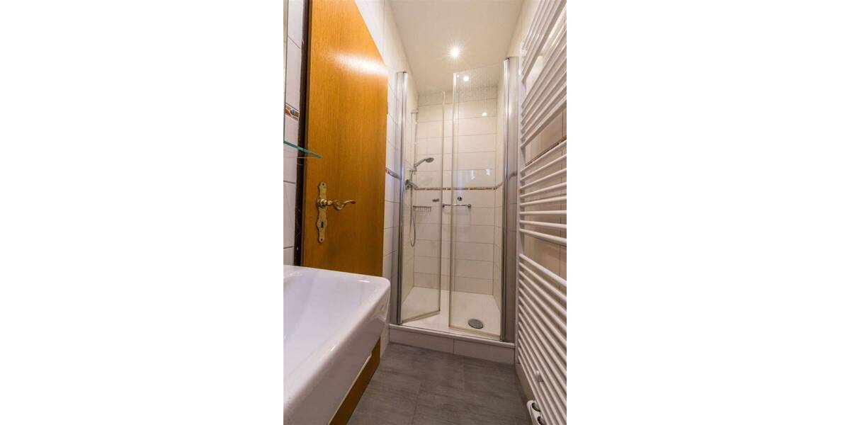 Mehrfamilienhaus, Wohnhaus Borkum - 1 Zimmer, 950.000&euro; | Angebot:26170618