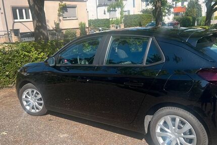 Opel Corsa 45.200 km 15.500 &euro; Kornwestheim 70806