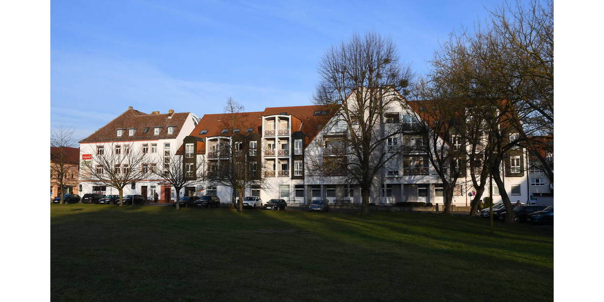 Gewerbeobjekt Eilenburg Eilenburg-Berg - 3.950.000&euro; | Angebot:25776114