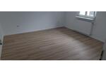 Erdgeschoßwohnung Engen - 2 Zimmer, 35 m&sup2;, 600&euro; | Angebot:25395080