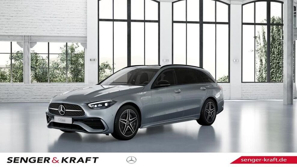 C 220