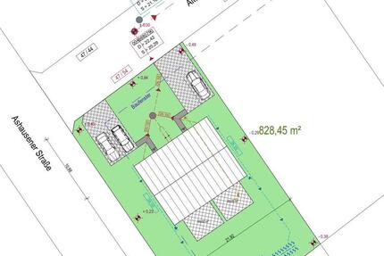 Haus Stelle - 8 Zimmer, 226 m&sup2;, 920.000&euro; | Angebot:25329296