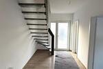 Einfamilienhaus Panketal - 5 Zimmer, 170 m&sup2;, 2.890&euro; | Angebot:26227806