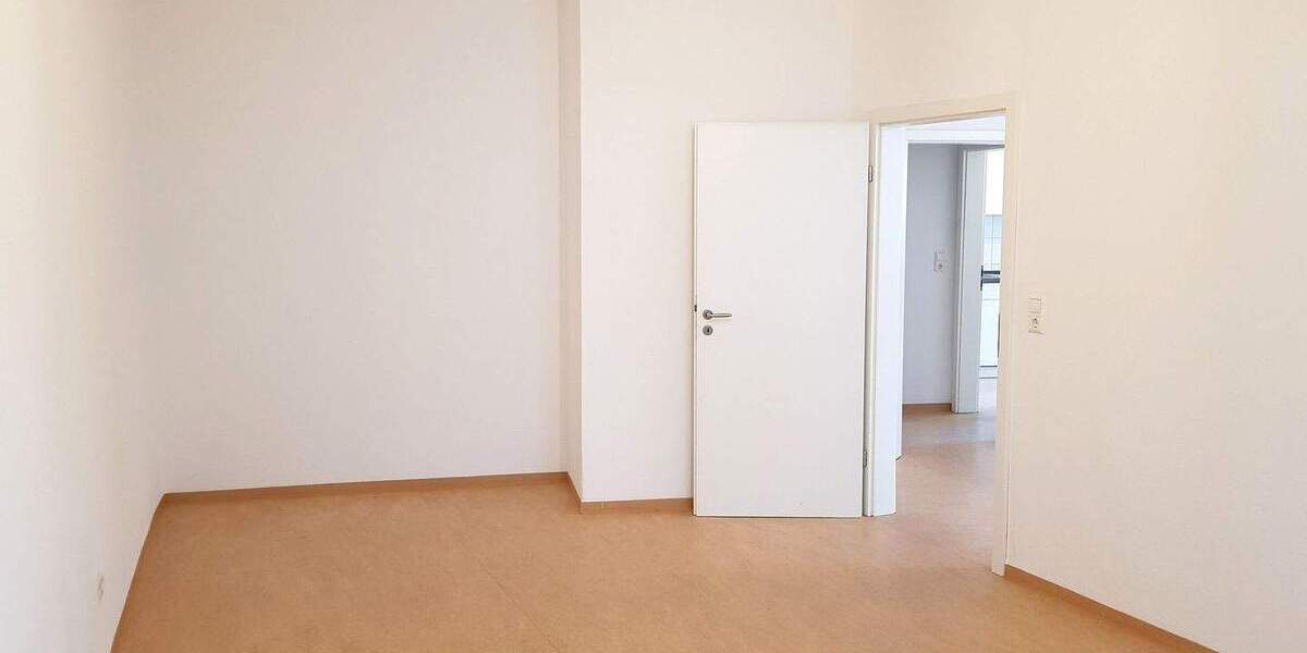 Etagenwohnung Cochem - 2 Zimmer, 57 m&sup2;, 570&euro; | Angebot:25996943