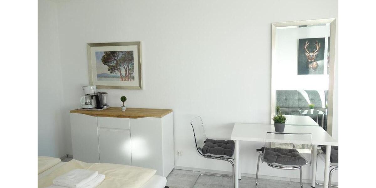 Etagenwohnung Goslar OS Hahnenklee-Bockswiese - 1 Zimmer, 32 m&sup2;, 37.000&euro; | Angebot:27158290