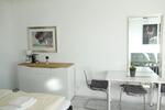 Etagenwohnung Goslar OS Hahnenklee-Bockswiese - 1 Zimmer, 32 m&sup2;, 37.000&euro; | Angebot:27158290