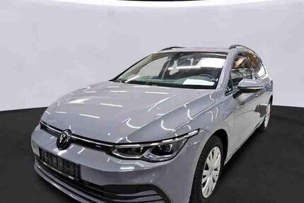 VW Golf 143.629 km 16.070 &euro; Nabburg 92507