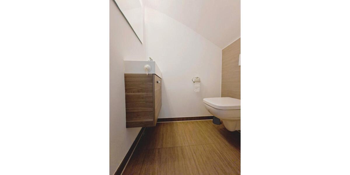 Reihenhaus Worms Vororte Südwest - 4 Zimmer, 116 m&sup2;, 419.000&euro; | Angebot:26699484