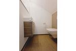 Reihenhaus Worms Vororte Südwest - 4 Zimmer, 116 m&sup2;, 419.000&euro; | Angebot:26699484
