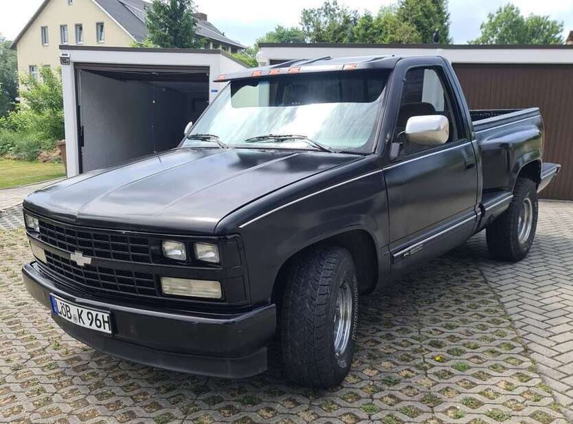 C1500