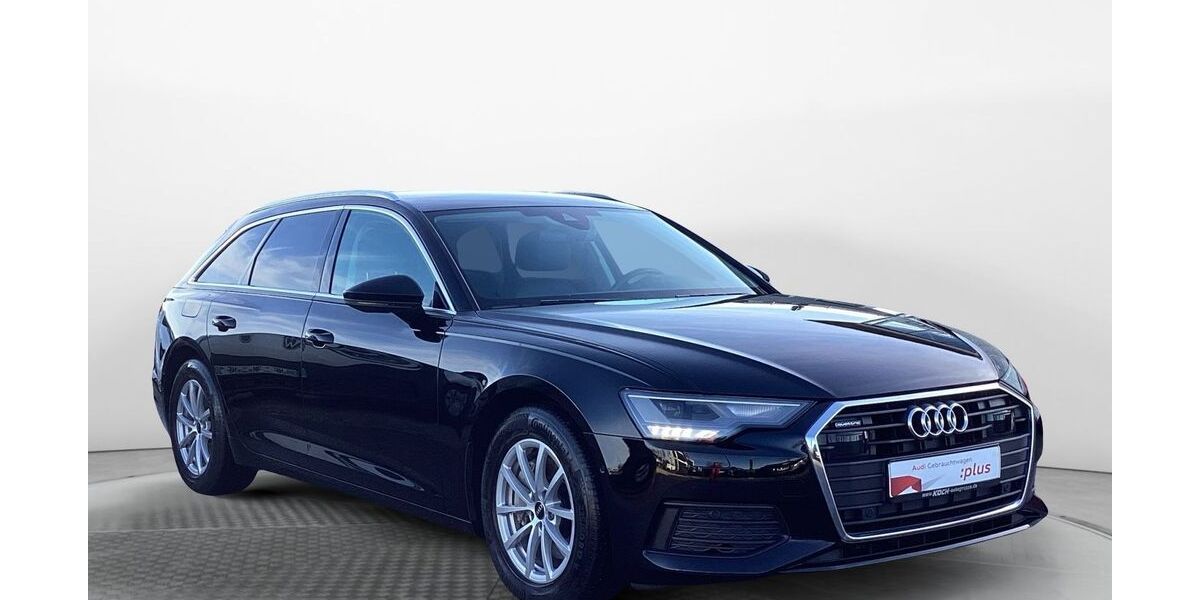 Audi A6 128.893 km 27.990 &euro; Insingen 91610
