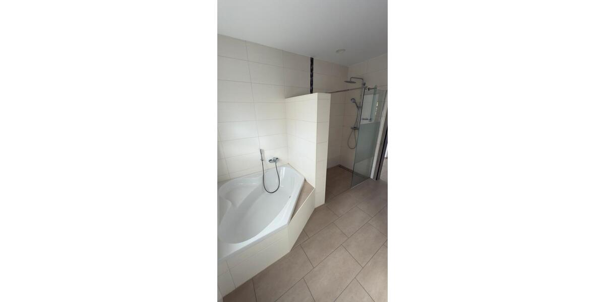 Doppelhaushälfte Quakenbrück - 3 Zimmer, 89 m&sup2;, 295.000&euro; | Angebot:26425465